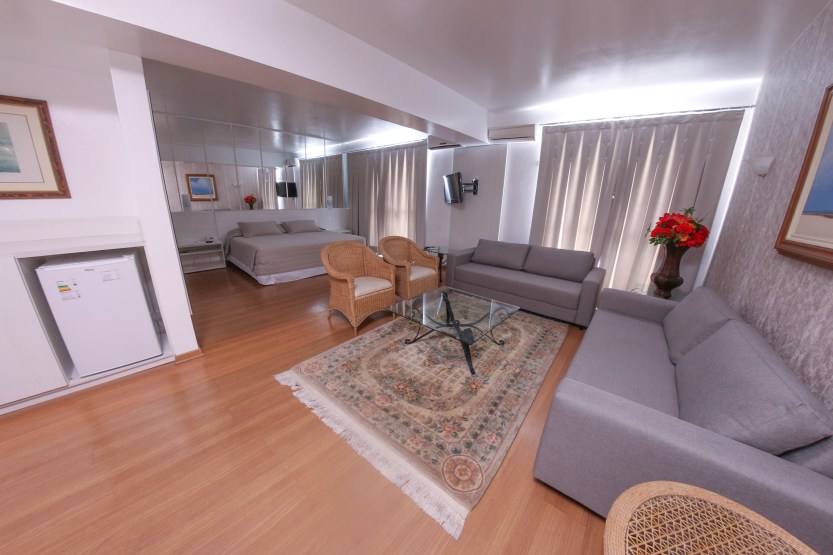 354432_858023_foto_5