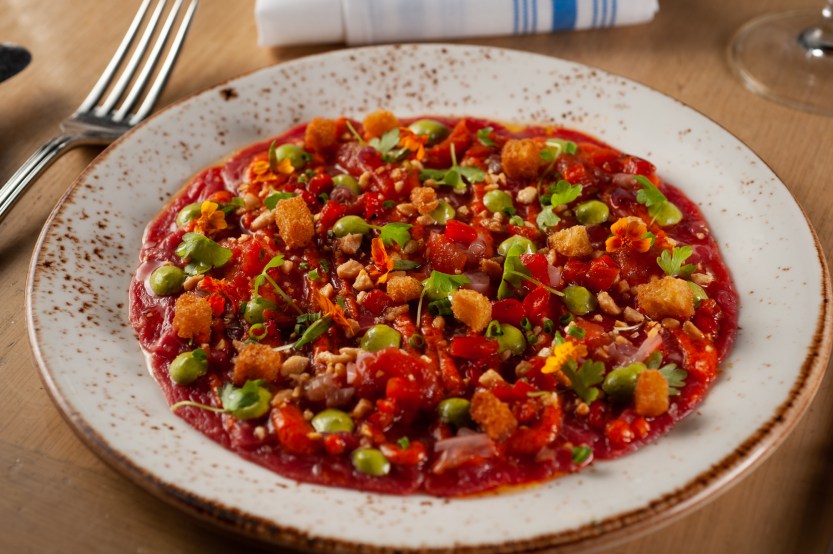 357068_867076_prato_the_dutch