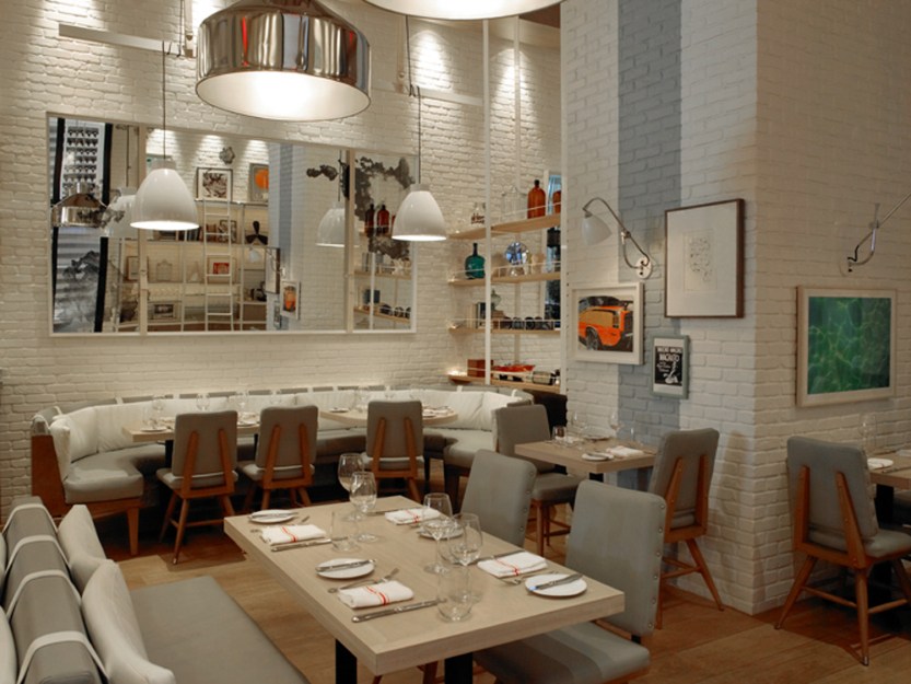 357068_867079_the_dutch