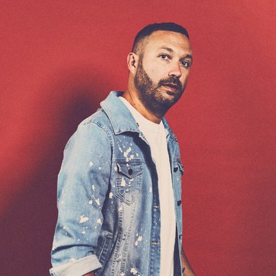 357605_868801_nic_funciulli