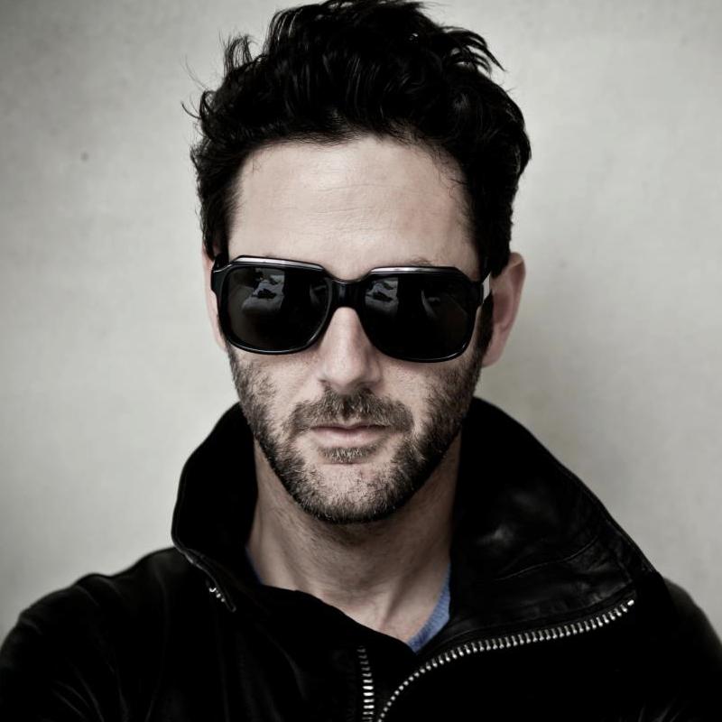 357605_868803_guy_gerber