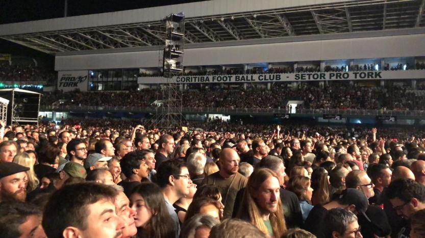 376ACA83-258A-42DC-B3C8-A8885B0EE18B