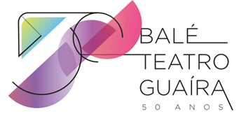 3d4f809e-c960-471e-ae42-fa4ebfa28b8d