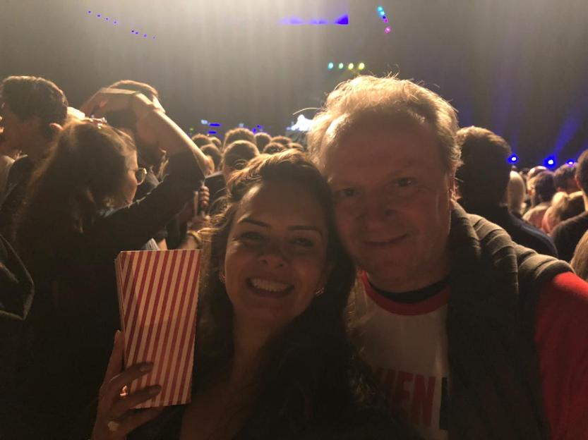 549ADE88-50EE-4109-B82A-D00B75F61F21