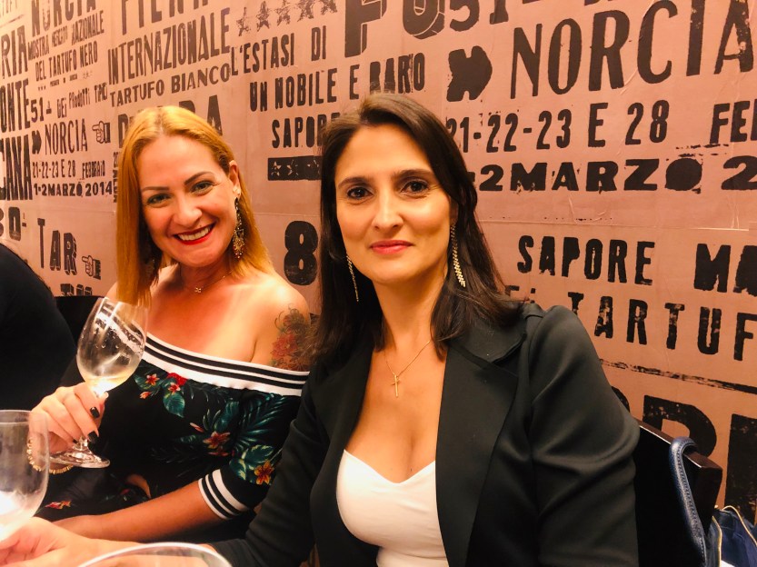 64FAB6AF-706D-4F90-86A6-38A7EFA8D73B