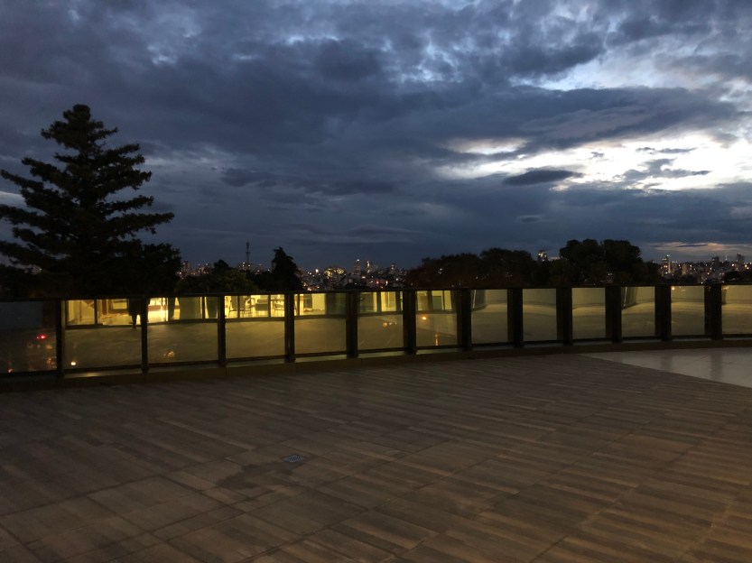 72133389-08B9-476B-B490-E69419A2F02E