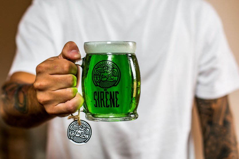 Ação_St_Patricks_-_Paulista-4