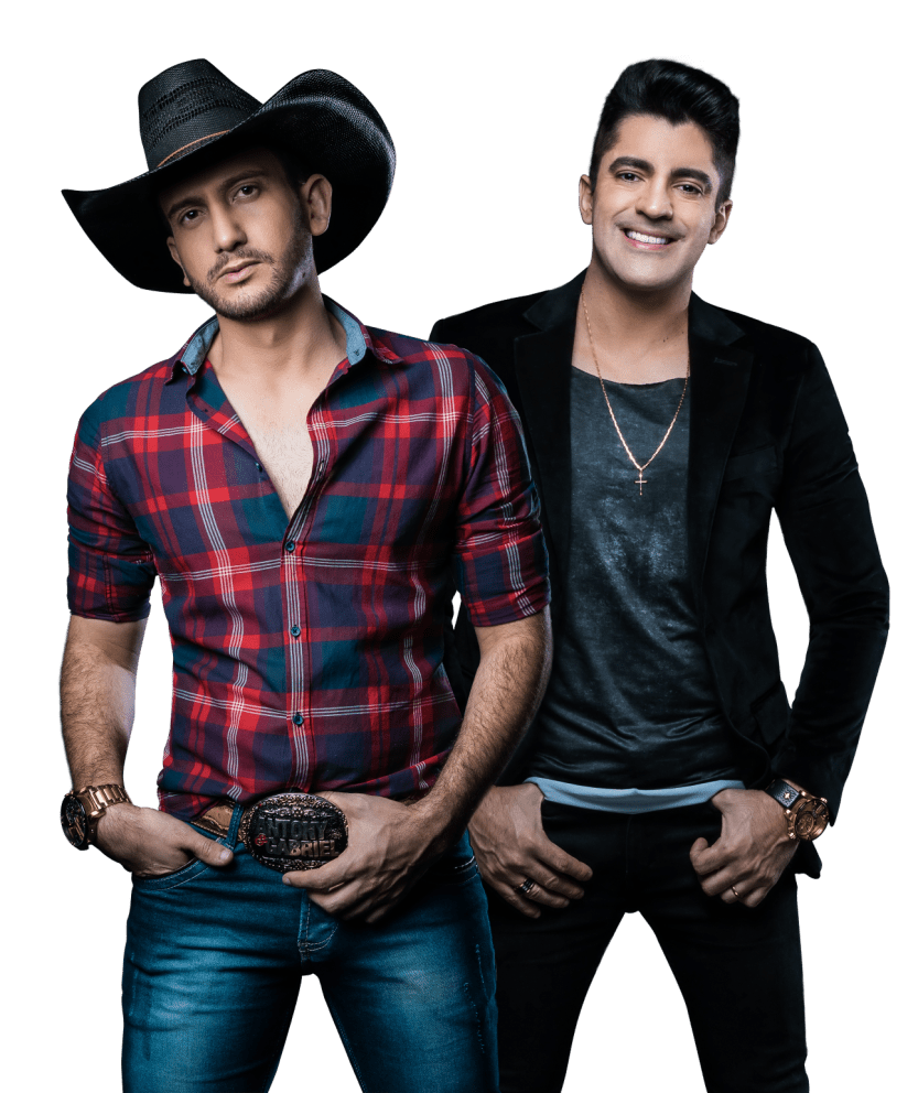 AntinyeGabrielRelease2