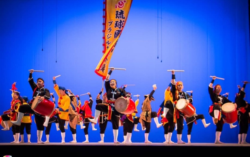 Apresentação_Takô