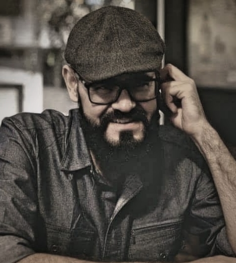 Barista_Artista_Rafael_Galvão