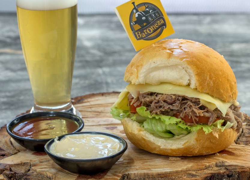 Baroneza-Super Costela-9146