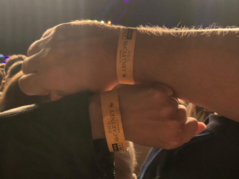 BB3A8E7C-4629-47C2-A1B5-8AC42E985A1C