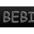(BLOG) banner bebidas