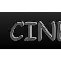 (BLOG) banner cinema