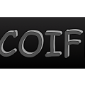 (BLOG) banner coiffeur