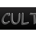(BLOG) banner cultura
