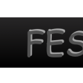 (BLOG) banner festa
