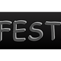 (BLOG) banner festival