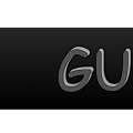 (BLOG) banner gula