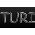 (BLOG) banner turismo