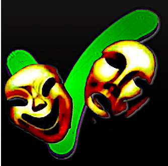 (BLOG) divirtasecuritiba - LOGO teatrodecuritiba