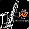 blog-fulljazz-img-dest