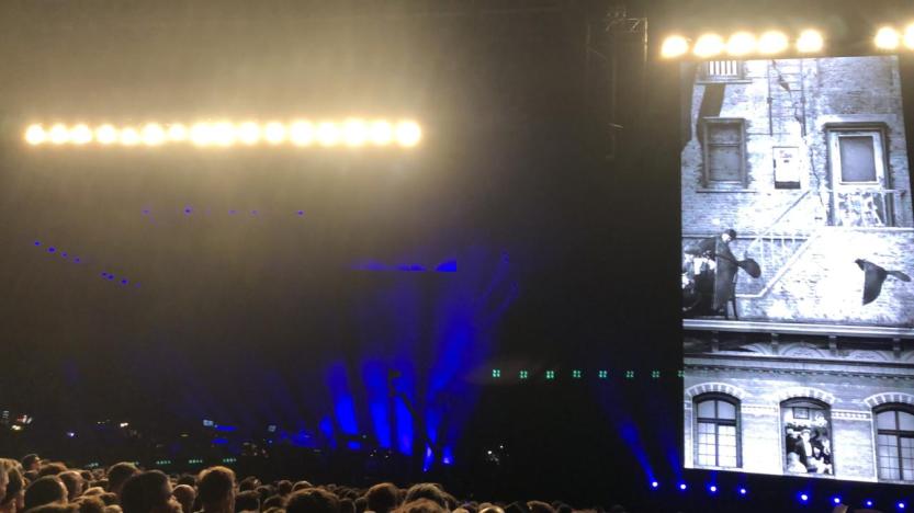 C9AE6531-4CBF-4B1B-AB68-3E44ED1B1ED3