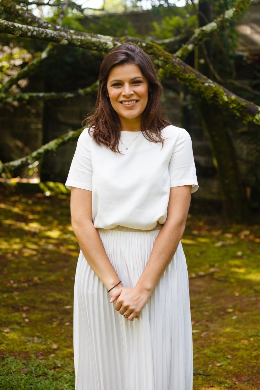 Chef Gabi Mahamud - Foto de Iuri Poletti 2