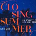 Closing Summer_+55 Bar