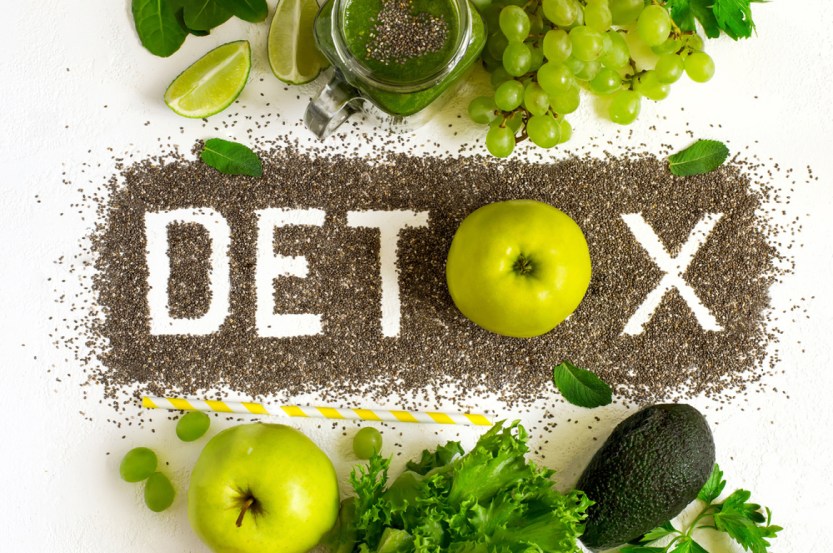 detox2