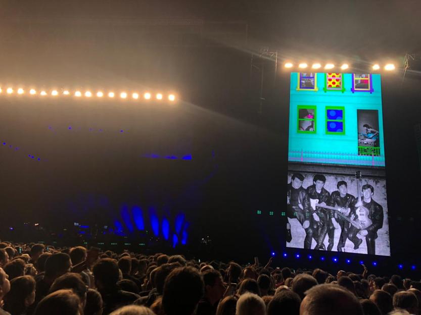 E380C116-1A60-4AC0-99E1-9109204AFF0D