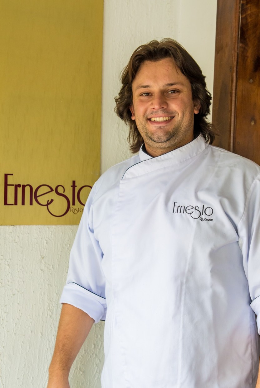 ErnestoRistorante_fotoPriscillaFiedler-63