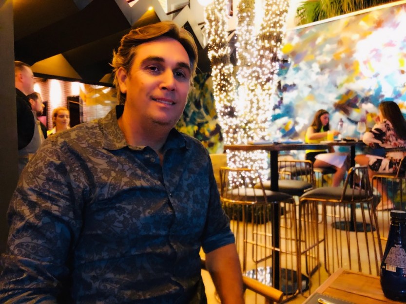 F4C023B5-9866-4C44-93A3-01ACD7FCD9A9