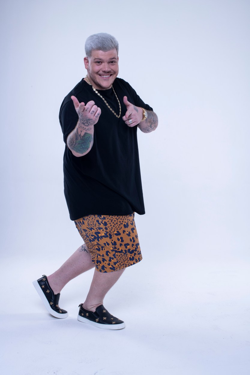 Ferrugem_2018_2Â©_Washington_Possato0175