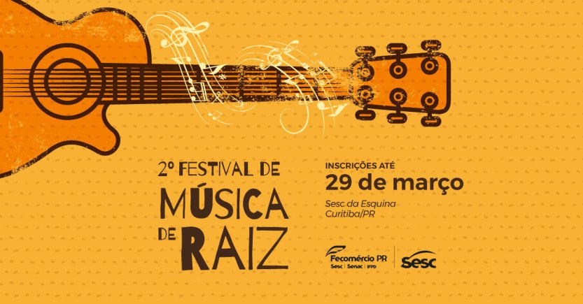 Festival_de_música_de_raiz