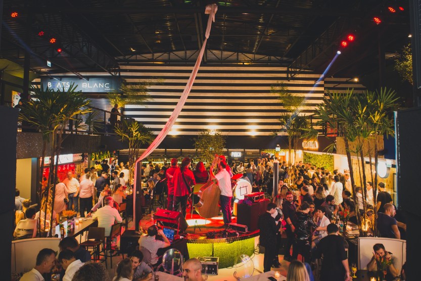 FreshLiveMarket93 (1).jpg