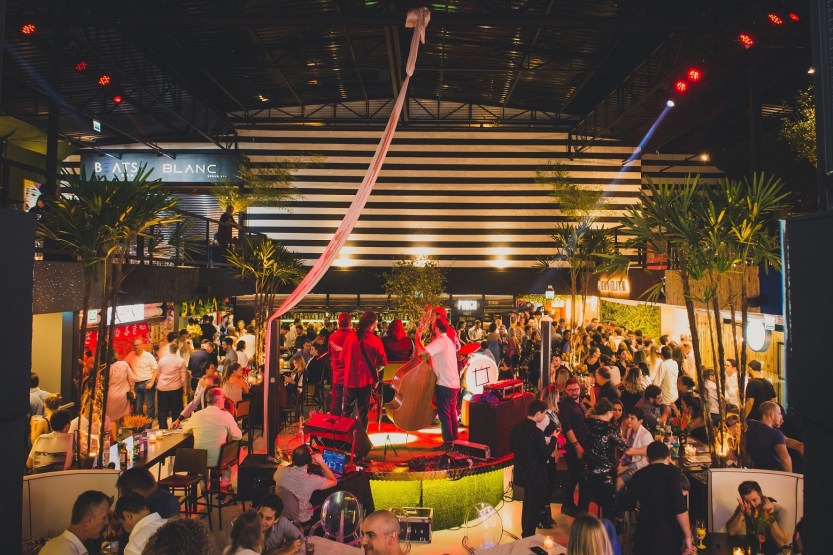 FreshLiveMarket93 (1)