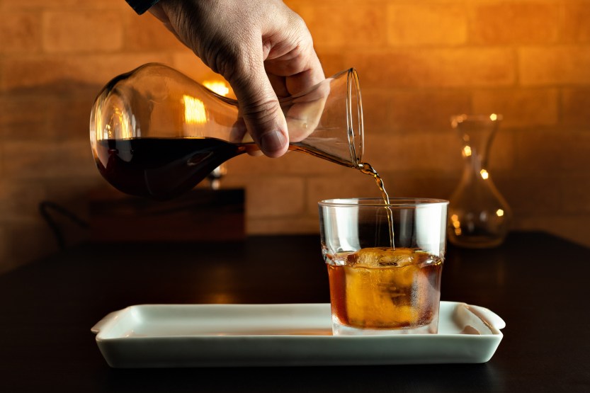 fuc_bypacherphotography_002red