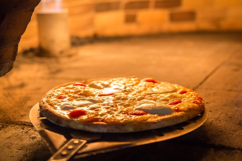 Foto: Priscilla Fiedler