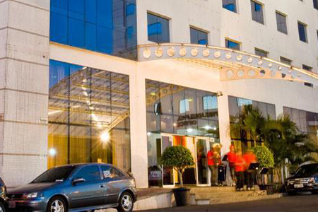 hotel-bourbon-pontagrossa