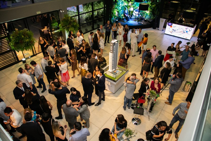 imagem_release_1636365