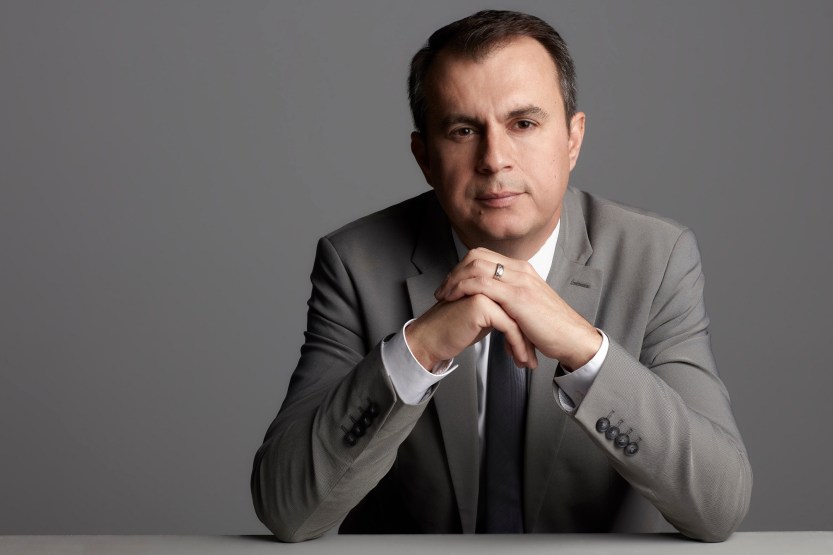 LEANDROTELES_20170904_0010 (1)