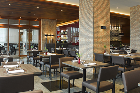 LON-Restaurante-_450x300