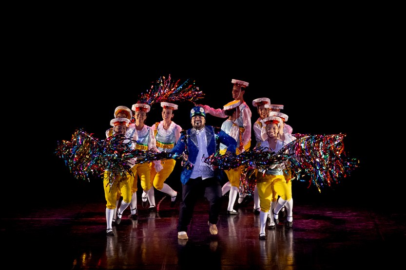 Mostra Paranaense de Danca_@Cayo Vieira_7