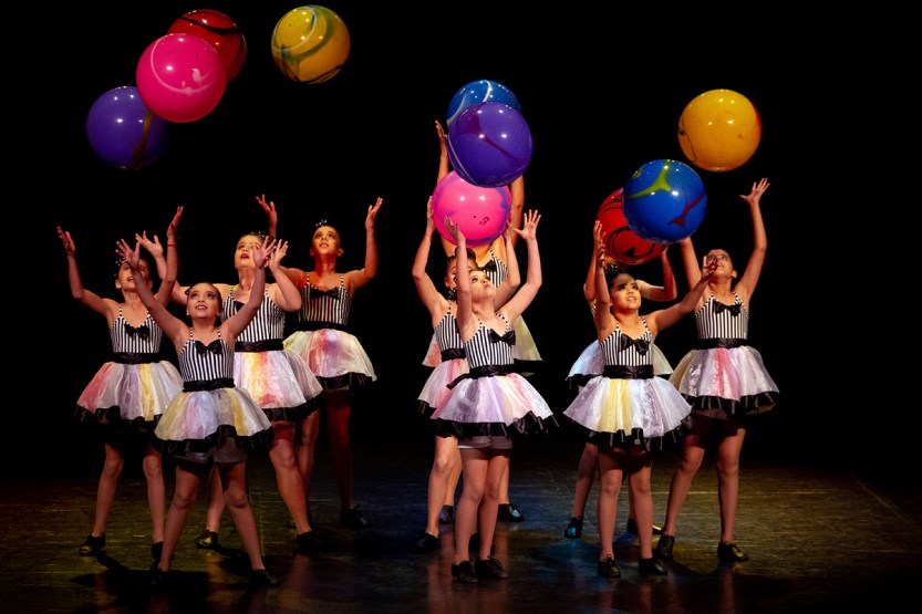 Mostra Paranaense de Danca_@Cayo Vieira_8