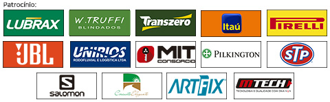 Motorsports_RodapePatrocinios2019