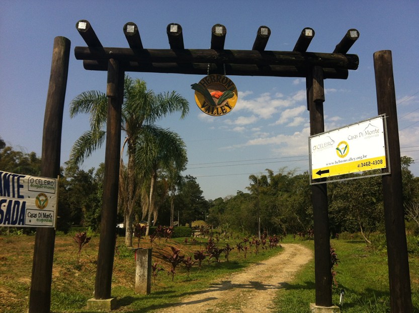 O Celeiro EcoGastronomia1