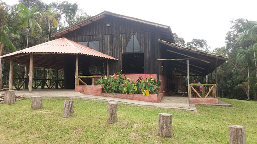 O Celeiro EcoGastronomia2