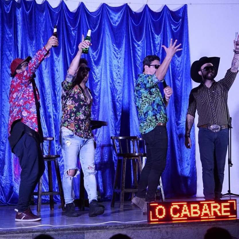 O_CABARÉ_SHOW_3