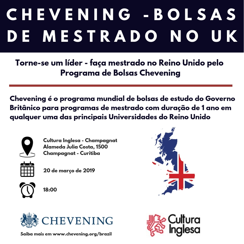 Palestra Curitiba (002)